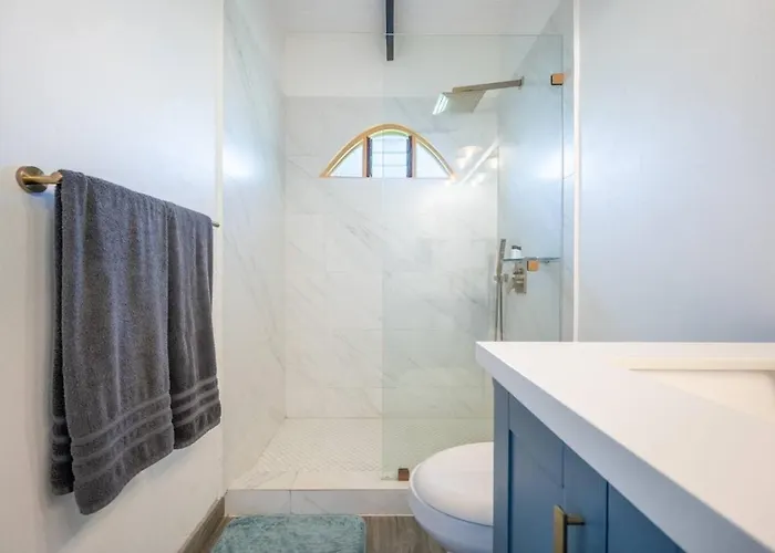 Appartement Seas The Day, Tranquil Retreat In Playa Potrero (Guanacaste)